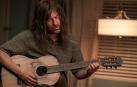 Mark Duplass, tras dirigir y actuar en 'Room 104': "Es difícil ser objetivo"