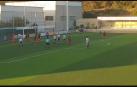 Vídeo del 1-0 en el Mutilvera-Beti Kozkor