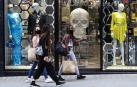 El Reino Unido impondrá cuarentena a los viajeros procedentes de España