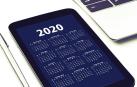 Calendario laboral en Navarra 2020: los festivos que vienen