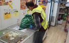 Detenidas e investigadas 59 personas en una operación contra el fraude alimentario