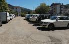 Las visitas a Bertiz colapsan los aparcamientos de Oronoz