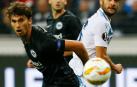 Torró: “Estoy a la espera de que se pongan de acuerdo los clubes”
