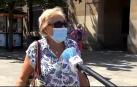 Vídeo: Media España a 40 grados