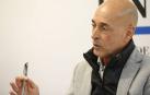 Juanchi Patús: “La alianza con Lufthansa para el vuelo de Fráncfort ha sido un acierto pleno”