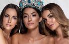 Miss España