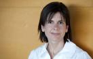 Una arquitecta navarra, única certificadora Passiv Haus y Breeam en España