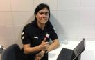 El 3 de agosto, punto de salida para el femenino