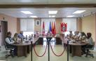 Beriáin encarga un plan para la convivencia entre los dos núcleos