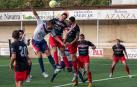 La Tercera se dividirá en dos grupos