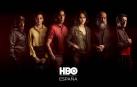 Reparto de la serie '30 monedas' de HBO