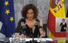 Vídeo: El Gobierno asegura que España es un “destino incomparable y seguro” para los turistas europeos