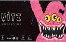 Vídeo del cortometraje 'Vitz'