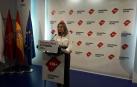 Navarra Suma plantea cambiar días hábiles por naturales en las listas de espera