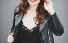 Ana Hernández: “El canto funde los límites entre palabra, poesía y música”