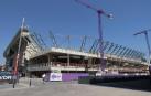 Incertidumbre en Osasuna
