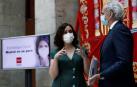 Las comunidades sacan la artillería para frenar los brotes de coronavirus