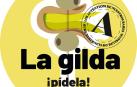 "La ruta de la gilda", la primera de una campaña para promocionar los pintxos "de siempre"