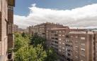 PÍO XII: Amplitud y luminosidad