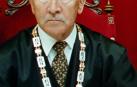 Fallece el ex fiscal jefe del TSJN José María Félez