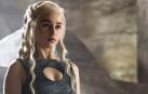 Daeneryes