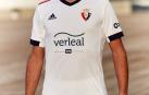 El club rojillo ha presentado el diseño de las camisetas, de Adidas, para la temporada 2020-2021 con la del Centenario.