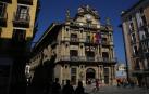 El Defensor 'reprende' al Ayuntamiento
