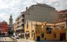 Un ciclista muere arrollado por un camión en Tarragona