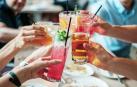 Refrescos