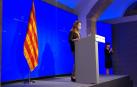Cataluña levanta el confinamiento en Lleida y otros 6 municipios