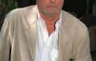 Fallece el periodista y crítico de moda Carlos García Calvo