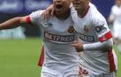 Osasuna se lanza a por Kubo