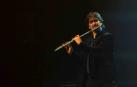 Ekhi Ocaña: “La música de Bach despierta el lado eterno del ser humano”