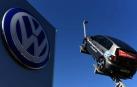 Decenas de miles de alemanes se unirán a la demanda colectiva contra Volkswagen
