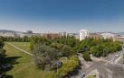 Se vende amplio y luminoso piso de 156 m2