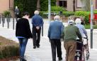 El Gobierno planea realizar test a todos los residentes en septiembre