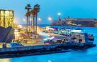 Fotografía Cuba
