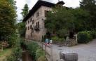 Un pueblo con legado cultural
