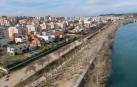 Suspendido de forma cautelar el concurso del corredor verde
