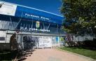 La RFEF propone una Segunda División con 24 equipos