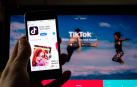 fotografía tiktok