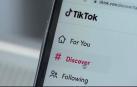 Vídeo: Trump amenaza con prohibir TikTok en Estados Unidos por motivos de seguridad
