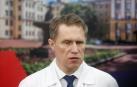 Rusia concluye las pruebas clínicas de su primera vacuna