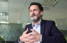 Ciudadanos negociará su apoyo a los Presupuestos sin mirar a nadie