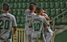 Técnicos y jugadores del Elche muestran su indignación y piden una solución "inmediata"