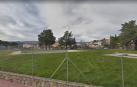 Salvado un niño de 12 años que fue succionado por la depuradora de una piscina
