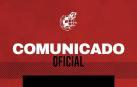 Suspendidos partidos de la fase adicional de ascenso de Tercera  por tres positivos