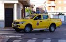 Un juez autoriza aislar dos municipios de Valladolid por brote de coronavirus