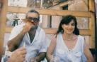 Amor, cine y pimientos