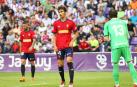 Inminente llegada de Lucas Torró